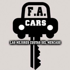 F.A. CARS