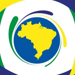 ipebras-paraguay