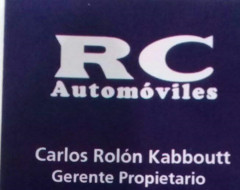 rc-automoviles