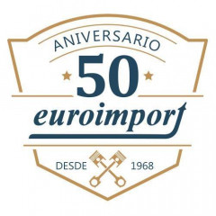 Euroimport S.A.