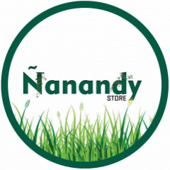 nanandy-store