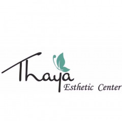 Thaya Esthetic Center