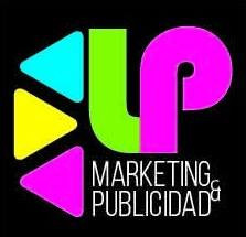 LP Marketing y Publicidad