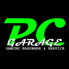 pc-garagepy