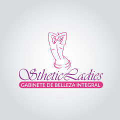 sthetic-ladies