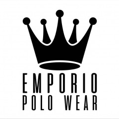 emporio-polo-wear