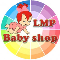 LMP Baby shop