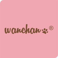 wanchan-tienda