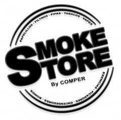 smoke-store