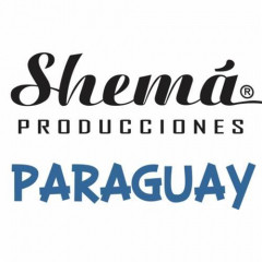 Shemá Producciones Paraguay