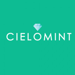 Cielomint