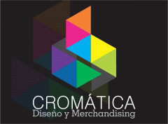 cromatica-py