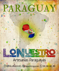 lo-nuestro-artesanias-paraguaya
