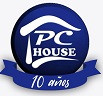 PC House Informática