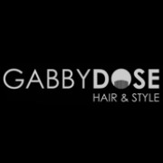 Gabby Dose Hair & Style