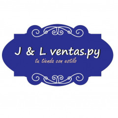 J&L Ventas