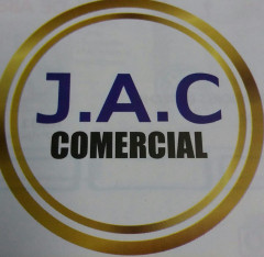 jaccomercial