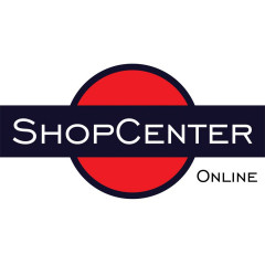 ShopCenter Online