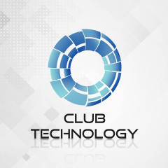 club-technology