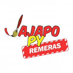 JajapoPy Remeras