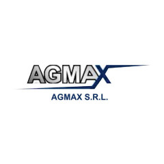 AGMAX SRL