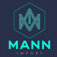 mann-import