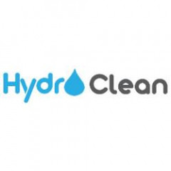  Hydro Clean