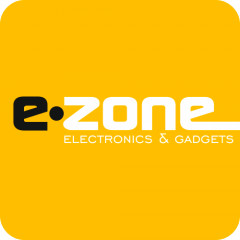 ezone.com.py