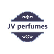 jv-perfumes