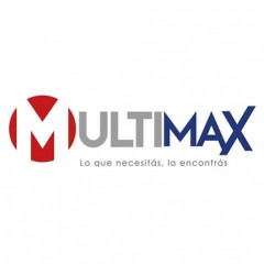 multimax-py
