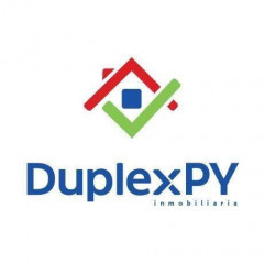 inmobiliaria-duplexpy