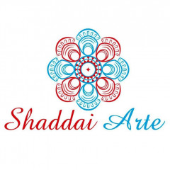 Shaddai Arte