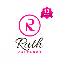 RUTH CALZADOS