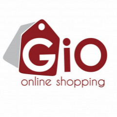 gio-online-shopping