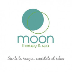Moon Therapy & Spa