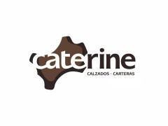 Caterine Calzados - Carteras