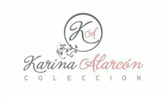 Karina Alarcón Colección