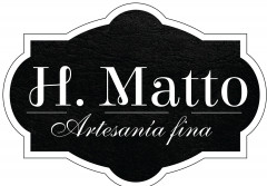 H. Matto Artesania Fina