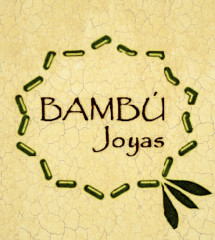 bambu-joyas