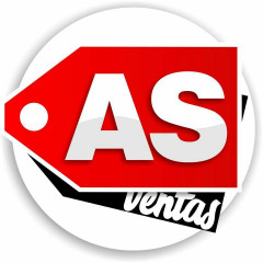 A.S. Ventas