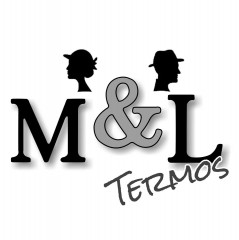 M&L Termos