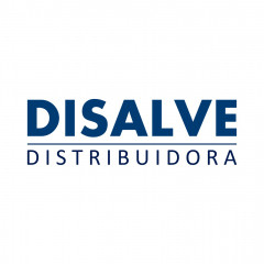 Distribuidora Disalve | Clasipar.com