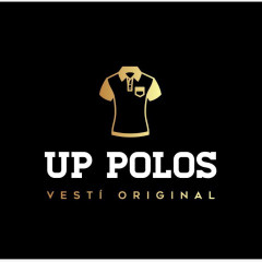 up-polos