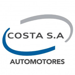 Costa S.A. | Clasipar.com