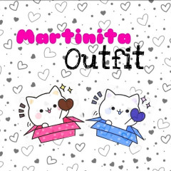 martinita-outfit