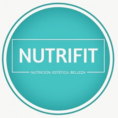 Nutrifit Spa Y Belleza