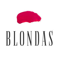 blondas-beauty-shop
