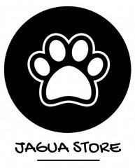 jagua-store