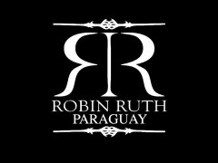 Robin Ruth Paraguay