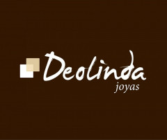 deolinda-joyas